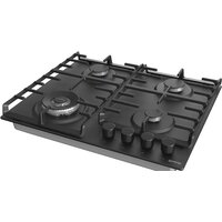 Варочная панель Gorenje GW642SYB - Превью изображения №4 — Интернет-магазин ПроЗаказ