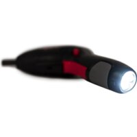 Электроотвертка P.I.T. PD03P3.6-006 (с АКБ) - Превью изображения №3 — Интернет-магазин ПроЗаказ