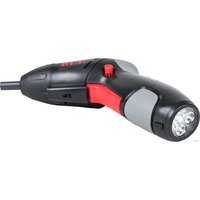 Электроотвертка P.I.T. PD03P3.6-006 (с АКБ) - Превью изображения №2 — Интернет-магазин ПроЗаказ