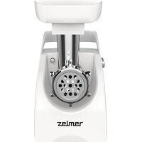 Мясорубка Zelmer ZMM9802B - Превью изображения №4 — Интернет-магазин ПроЗаказ