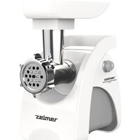Мясорубка Zelmer ZMM9802B - Превью изображения №3 — Интернет-магазин ПроЗаказ