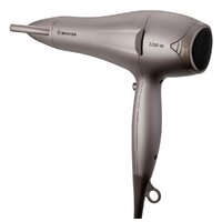 Фен Brayer BR3006 - Превью изображения №3 — Интернет-магазин ПроЗаказ