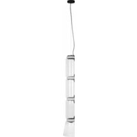 LOFT IT Noctambule 10193/L