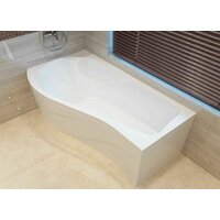 Ванна Alex Baitler Orta L 150x90 - Превью изображения №4 — Интернет-магазин ПроЗаказ