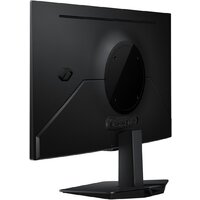 Игровой монитор Samsung Odyssey OLED G5 G50SF LS27FG500SUXEN - Превью изображения №6 — Интернет-магазин ПроЗаказ