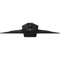 Игровой монитор Samsung Odyssey OLED G5 G50SF LS27FG500SUXEN - Превью изображения №9 — Интернет-магазин ПроЗаказ