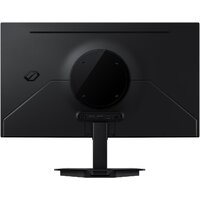 Игровой монитор Samsung Odyssey OLED G5 G50SF LS27FG500SUXEN - Превью изображения №2 — Интернет-магазин ПроЗаказ