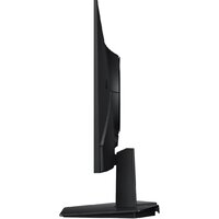 Игровой монитор Samsung Odyssey OLED G5 G50SF LS27FG500SUXEN - Превью изображения №7 — Интернет-магазин ПроЗаказ
