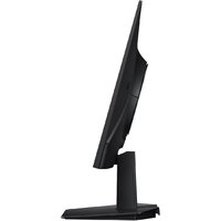 Игровой монитор Samsung Odyssey OLED G5 G50SF LS27FG500SUXEN - Превью изображения №8 — Интернет-магазин ПроЗаказ