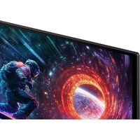 Игровой монитор Samsung Odyssey OLED G5 G50SF LS27FG500SUXEN - Превью изображения №10 — Интернет-магазин ПроЗаказ