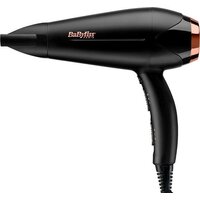 Фен BaByliss D570DE - Превью изображения №2 — Интернет-магазин ПроЗаказ