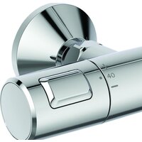 Душевая система  Ideal Standard Ceratherm T25 A7590AA - Превью изображения №4 — Интернет-магазин ПроЗаказ