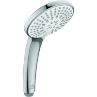 Душевая система  Ideal Standard Ceratherm T25 A7590AA - Превью изображения №6 — Интернет-магазин ПроЗаказ