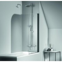 Душевая система  Ideal Standard Ceratherm T25 A7590AA - Превью изображения №7 — Интернет-магазин ПроЗаказ