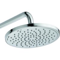 Душевая система  Ideal Standard Ceratherm T25 A7590AA - Превью изображения №5 — Интернет-магазин ПроЗаказ