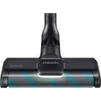 Пылесос Samsung Jet 85 VS20C852FTB/WA - Превью изображения №19 — Интернет-магазин ПроЗаказ