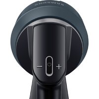 Пылесос Samsung Jet 85 VS20C852FTB/WA - Превью изображения №15 — Интернет-магазин ПроЗаказ
