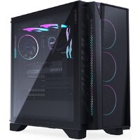 Gigabyte Prime 5 AP551 AP5A7N7T-5105