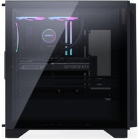Компьютер Gigabyte Prime 5 AP551 AP5A7N7T-5105 - Превью изображения №7 — Интернет-магазин ПроЗаказ