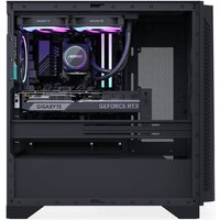 Компьютер Gigabyte Prime 5 AP551 AP5A7N7T-5105 - Превью изображения №9 — Интернет-магазин ПроЗаказ