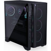 Компьютер Gigabyte Prime 5 AP551 AP5A7N7T-5105 - Превью изображения №2 — Интернет-магазин ПроЗаказ