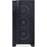 Компьютер Gigabyte Prime 5 AP551 AP5A7N7T-5105 - Превью изображения №6 — Интернет-магазин ПроЗаказ