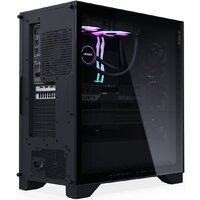 Компьютер Gigabyte Prime 5 AP551 AP5A7N7T-5105 - Превью изображения №4 — Интернет-магазин ПроЗаказ