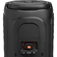 Патибокс JBL Partybox 130 - Превью изображения №6 — Интернет-магазин ПроЗаказ