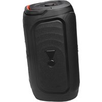 Патибокс JBL Partybox 130 - Превью изображения №4 — Интернет-магазин ПроЗаказ