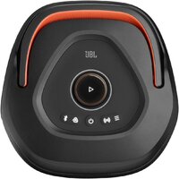 Патибокс JBL Partybox 130 - Превью изображения №3 — Интернет-магазин ПроЗаказ