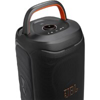 Патибокс JBL Partybox 130 - Превью изображения №5 — Интернет-магазин ПроЗаказ