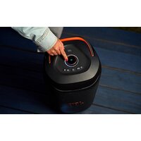 Патибокс JBL Partybox 130 - Превью изображения №8 — Интернет-магазин ПроЗаказ