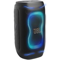 Патибокс JBL Partybox 130 - Превью изображения №2 — Интернет-магазин ПроЗаказ