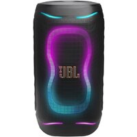 JBL Partybox 130