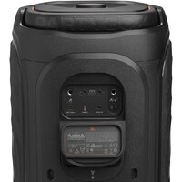 Патибокс JBL Partybox 130 - Превью изображения №7 — Интернет-магазин ПроЗаказ