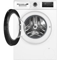 Стиральная машина Bosch Serie 4 WAN2425NPL - Превью изображения №8 — Интернет-магазин ПроЗаказ