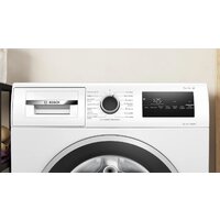 Стиральная машина Bosch Serie 4 WAN2425NPL - Превью изображения №3 — Интернет-магазин ПроЗаказ