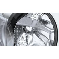Стиральная машина Bosch Serie 4 WAN2425NPL - Превью изображения №10 — Интернет-магазин ПроЗаказ