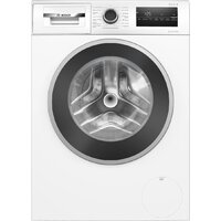 Bosch Serie 4 WAN2425NPL
