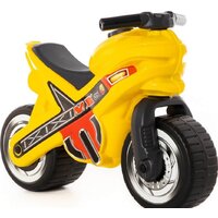 Каталка Полесье МХ 80578 - Превью изображения №6 — Интернет-магазин ПроЗаказ