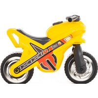 Каталка Полесье МХ 80578 - Превью изображения №5 — Интернет-магазин ПроЗаказ