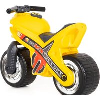 Каталка Полесье МХ 80578 - Превью изображения №3 — Интернет-магазин ПроЗаказ