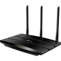 Wi-Fi роутер TP-Link Archer A8 - Превью изображения №2 — Интернет-магазин ПроЗаказ