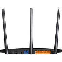 Wi-Fi роутер TP-Link Archer A8 - Превью изображения №3 — Интернет-магазин ПроЗаказ