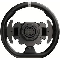 Руль Moza ESX Steering Wheel for PC&Xbox RS052 - Превью изображения №3 — Интернет-магазин ПроЗаказ