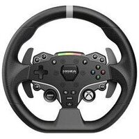 Руль Moza ESX Steering Wheel for PC&Xbox RS052 - Превью изображения №5 — Интернет-магазин ПроЗаказ