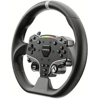 Руль Moza ESX Steering Wheel for PC&Xbox RS052 - Превью изображения №4 — Интернет-магазин ПроЗаказ