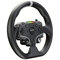 Руль Moza ESX Steering Wheel for PC&Xbox RS052 - Превью изображения №2 — Интернет-магазин ПроЗаказ