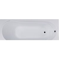 Ventospa Aqua 170x70