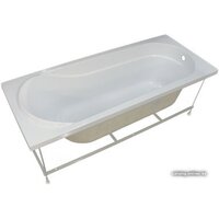 Ванна Ventospa Aqua 170x70 - Превью изображения №4 — Интернет-магазин ПроЗаказ